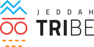 Jeddah-Tribe-logo-invoice.png