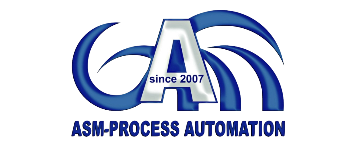 ASM-1.png