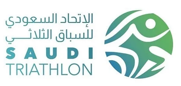 SaudiTriathlon-2.png