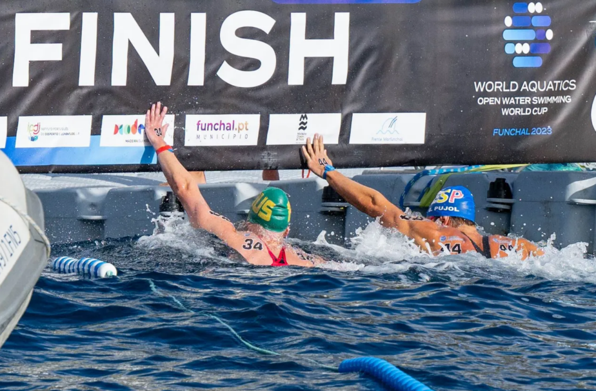 world-aquatics.png