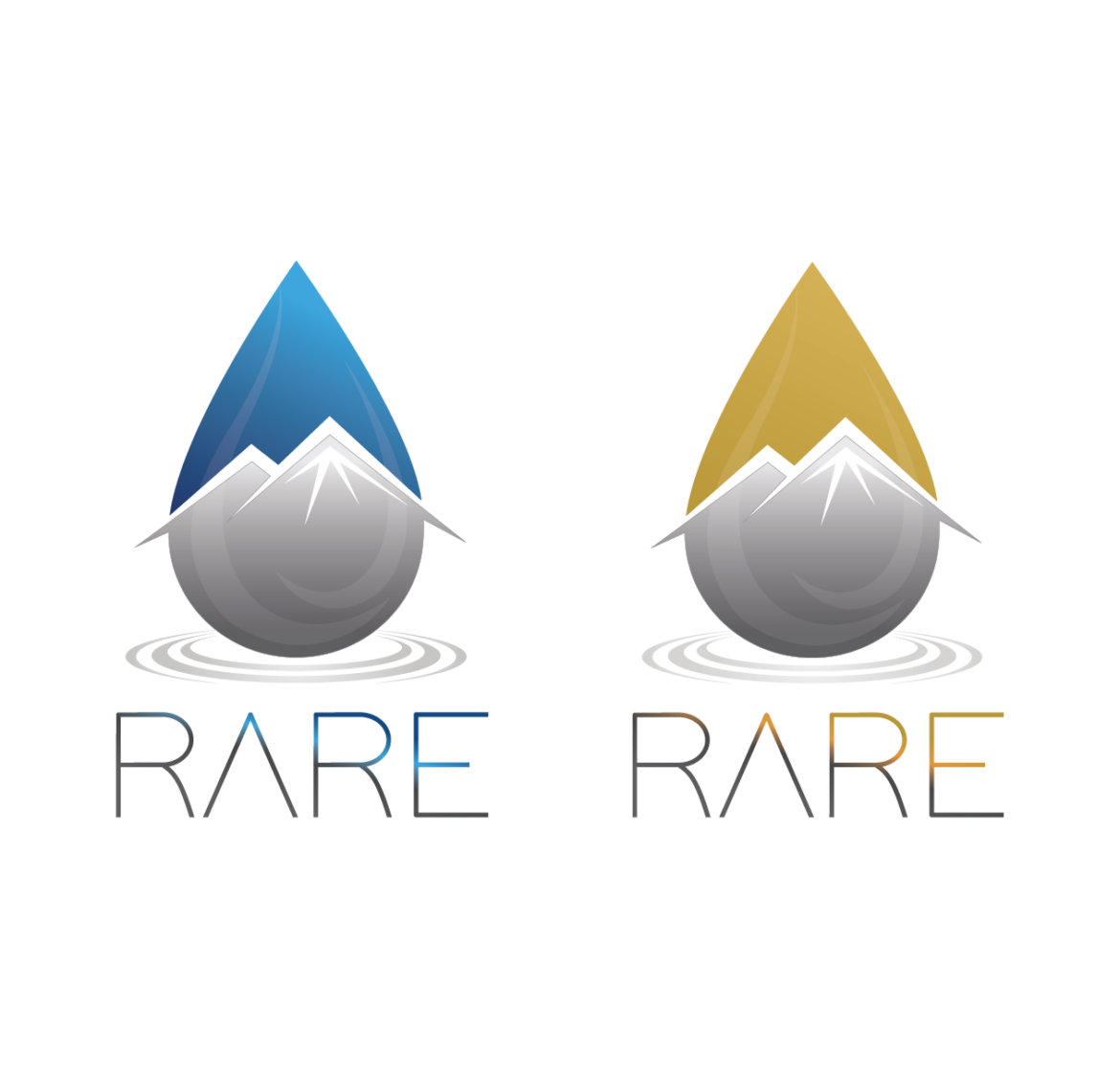 RARE-logos-1-1.png
