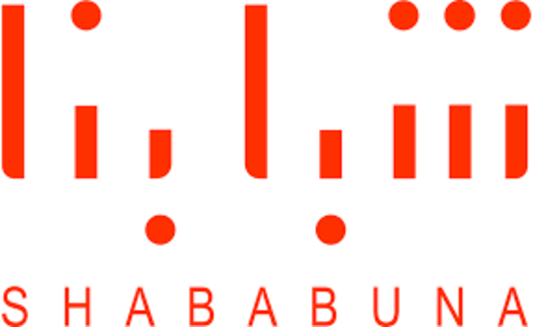 Copy-of-Shababuna-1.png