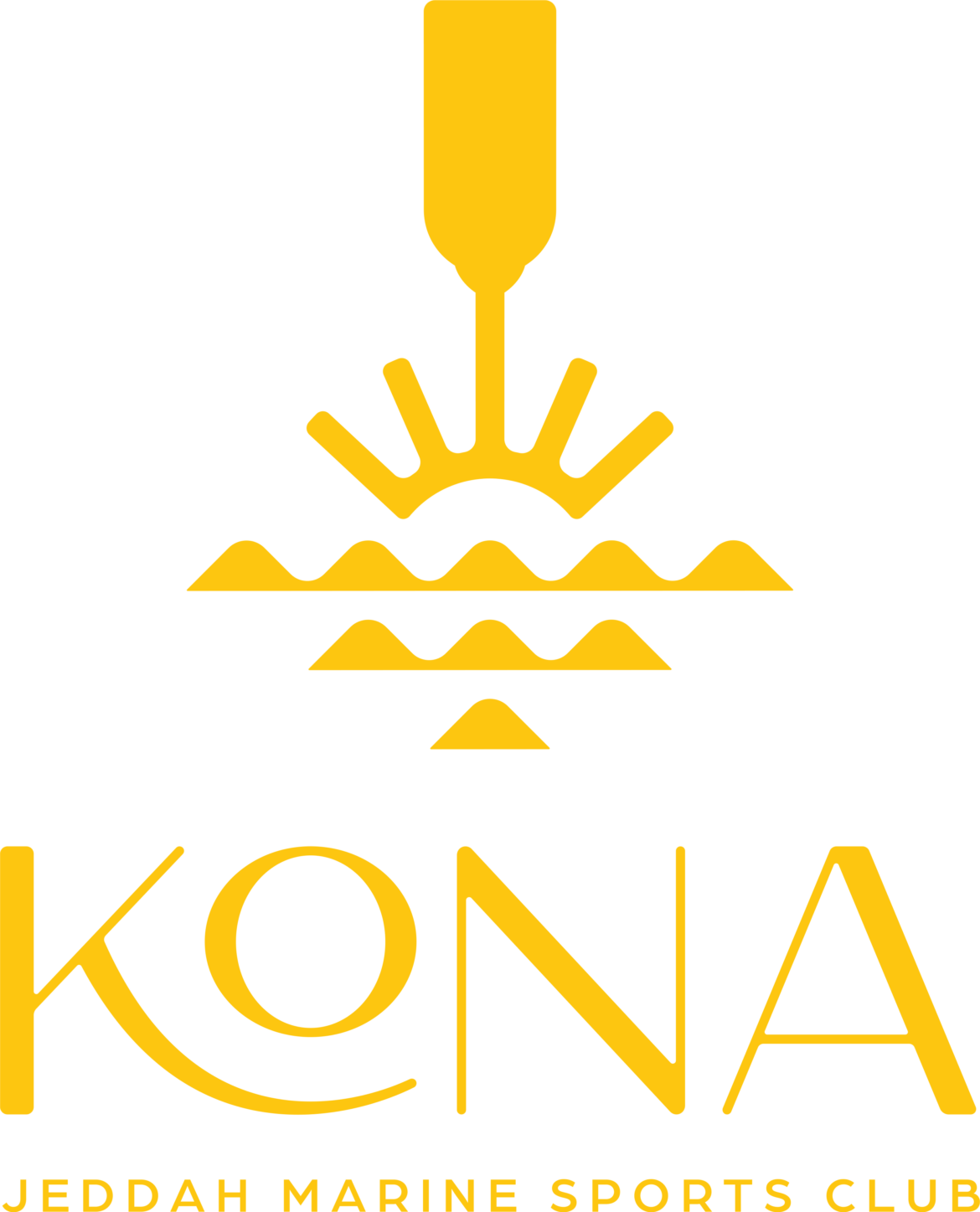 KONA-Logo-1-.png