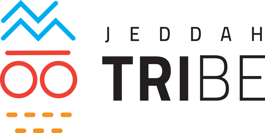 Jeddah Tribe